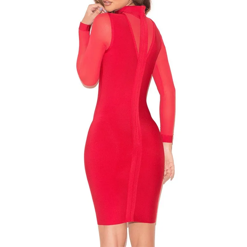 hm002-red-3