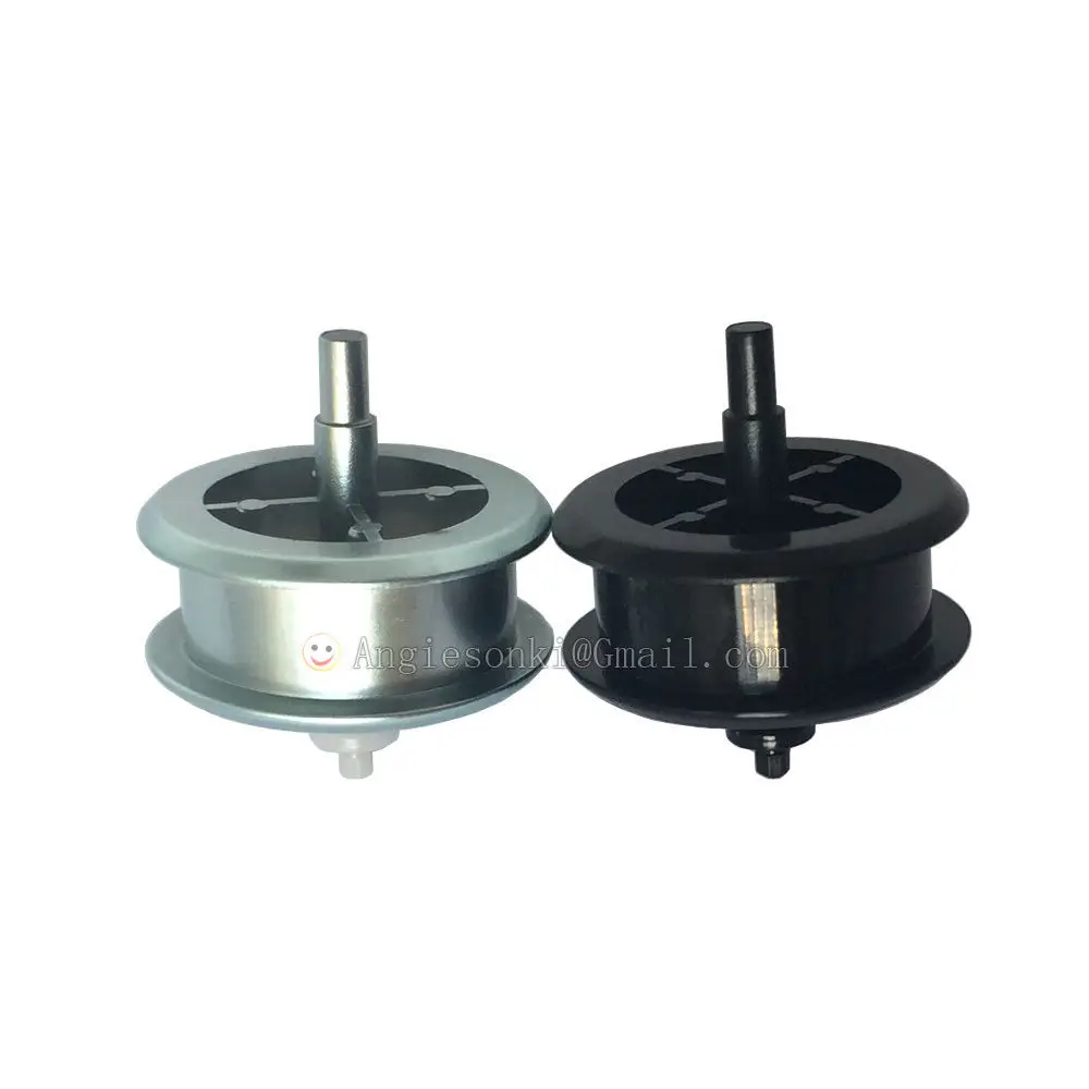 Шкив для мыши колесо прокрутки круглый Saitek MAD CATZ Rat3 Rat5 Rat7 Rat9 Mmo7 NEW|wheels wheel|pulley wheelwheels