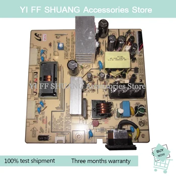

100% Test shipping for 2343BW 2333SW power board FSP050-2PI05 BN44-00247A