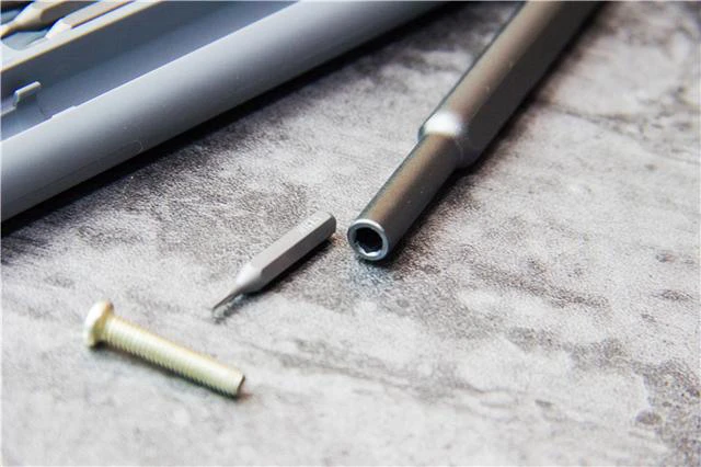 img_id=shop_61a0302662f2517ca138e03381c6b311