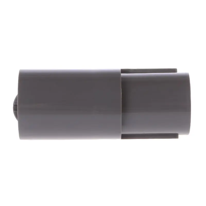 

1Pcs Replacement Connector Adapter Converter For Dyson V7 V8 Vacuum Cleaner Drop Shipping Support