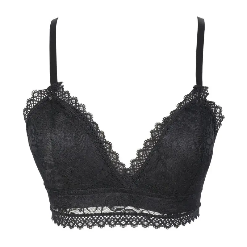 GF0306B (9)