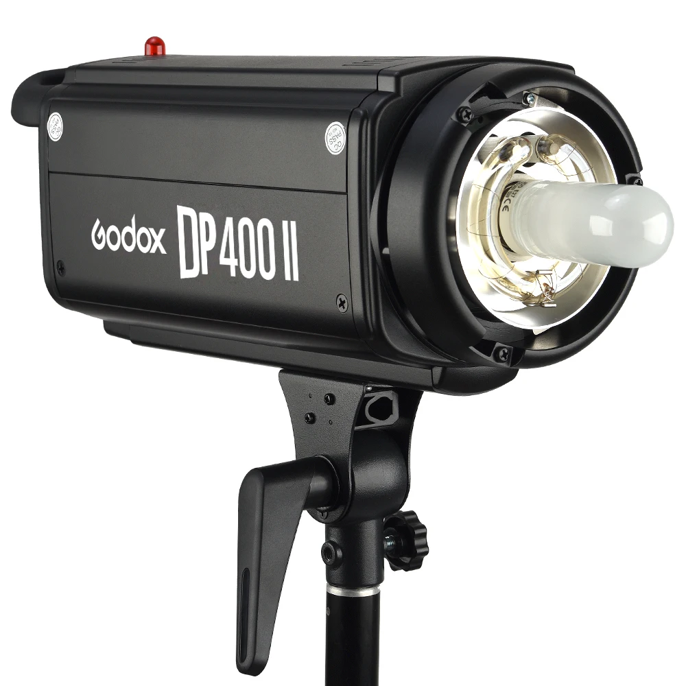 DP400II 03