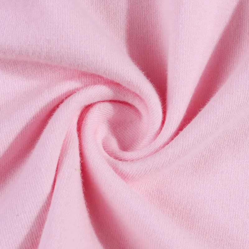 11164471014_2146010042