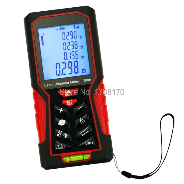 6-innovative-life-Distance-meter-DIS-62-Whole