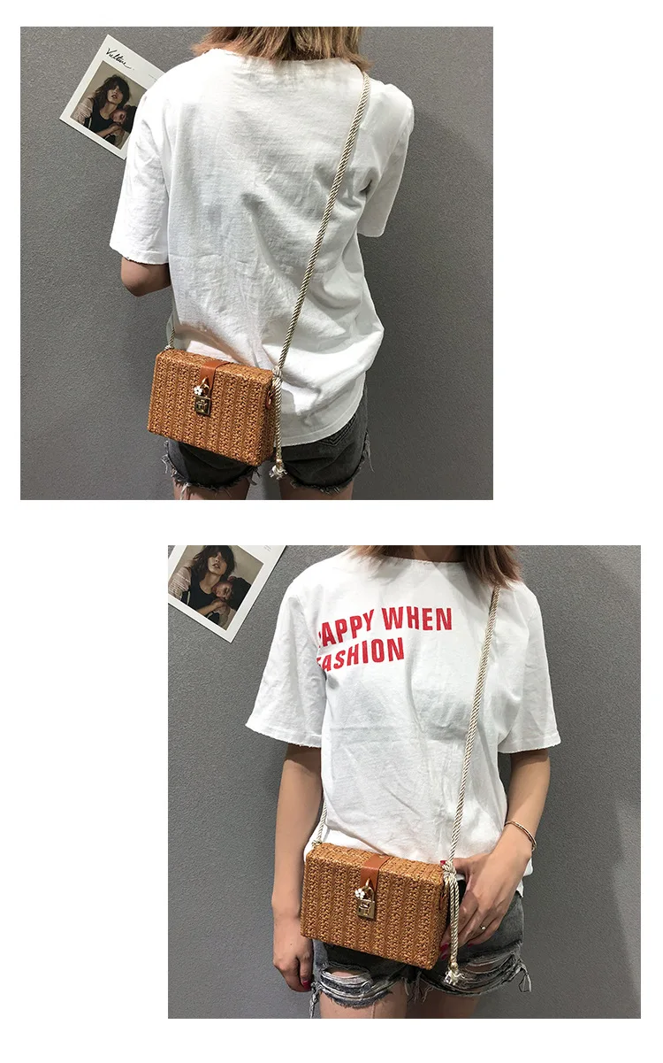  (16)