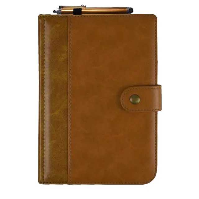 AFesar-New-product-pu-leather-cover-for-Pocketbook-624-625-626-ereader-ebook-case-with-flip.jpg_.webp_640x640