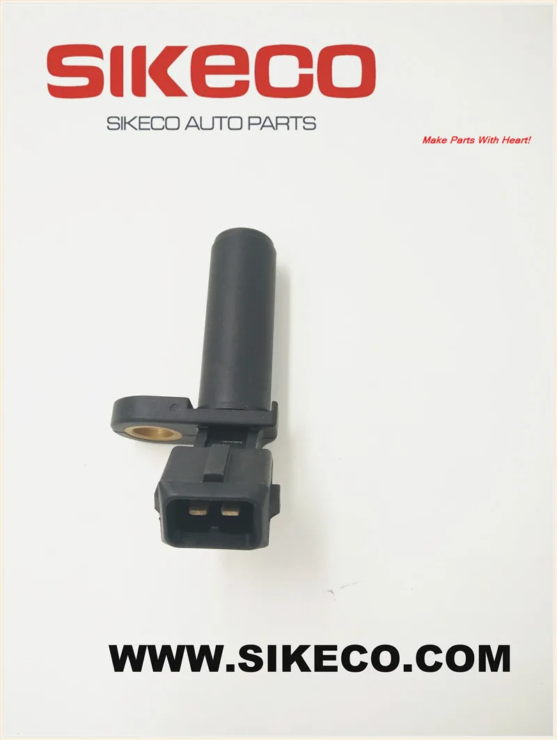 

CRANKSHAFT POSITION SENSOR 948F6C315AA F5RZ6C315AA 948F6C315AA 1E0018221 YF0918221 FOR FORD CONTOUR FOCUS MAZDA TRIBUTE