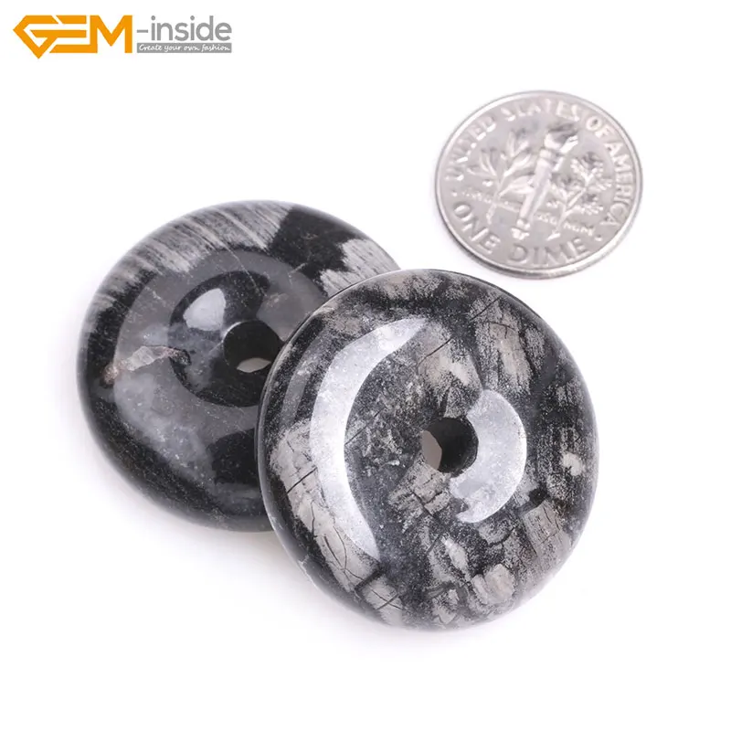 G16794-1