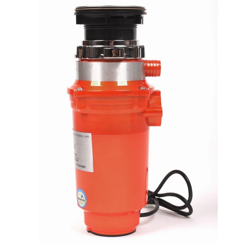 free shipping kitchen food garbage processor disposal crusher food waste disposers kitchen sink applianceschina - Kitchen Sink Grinder free shipping kitchen food garbage processor disposal crusher food waste disposers kitchen sink applianceschina - Kitchen Sink Grinder