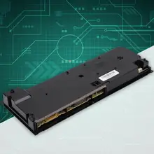 Блок питания ADP-160CR/N15-160P1A Замена для sony PS4 2000 модель 100-240 V
