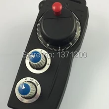 Будущее ehdw-cd6s-im ручной генератор импульсов-электронный Маховики для ЧПУ электронный маховик, cnc маховик