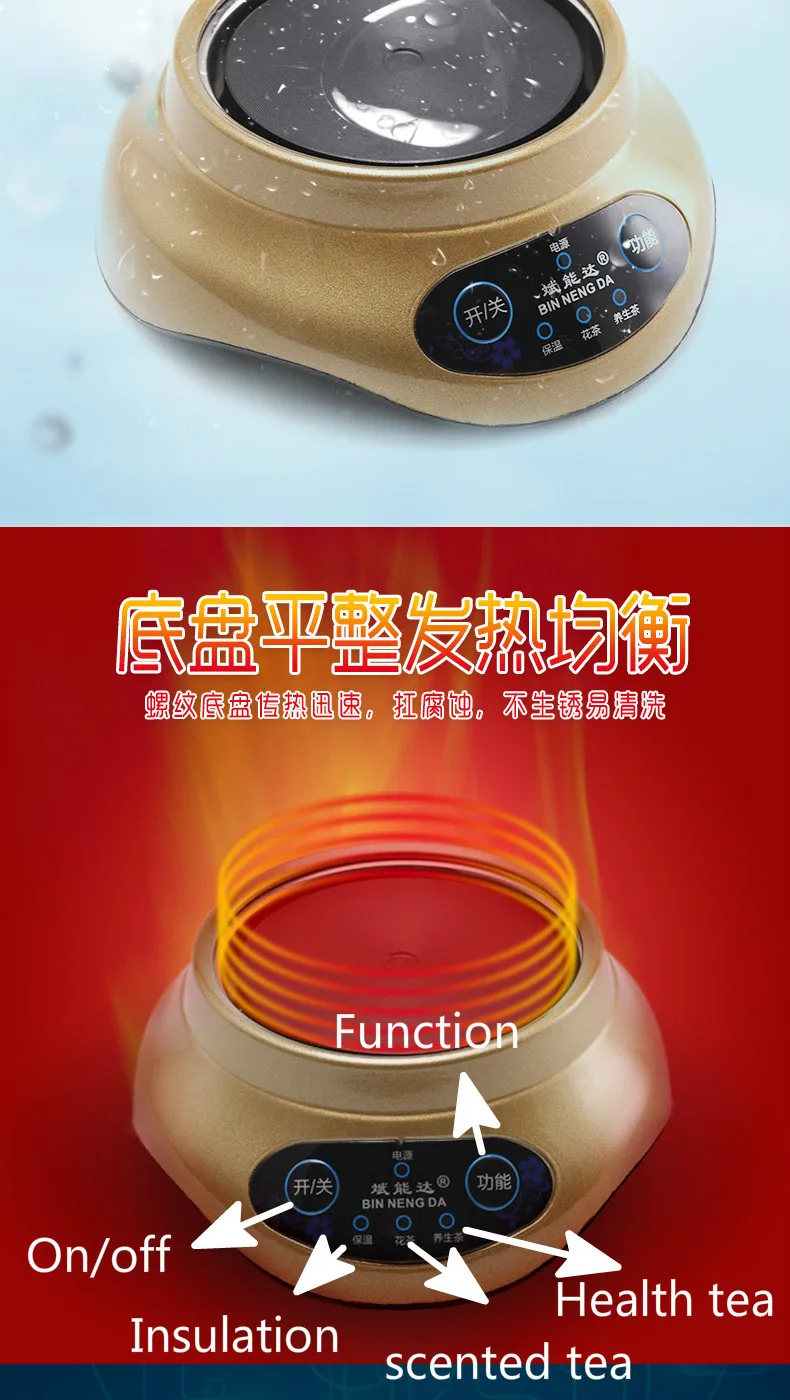 10_meitu_34
