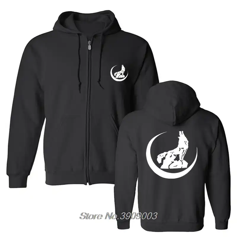 Hot Sale Hoodie Bozkurt Hoodies Turkei Dna Turkey It's In My Dna Bozkurt MhpSchwarze Motiv Winter Style Sweatshirts Streetwear Hot Sale Hoodie Bozkurt Hoodies Turkei Dna Turkey It's In My Dna Bozkurt MhpSchwarze Motiv Winter Style Sweatshirts Streetwear