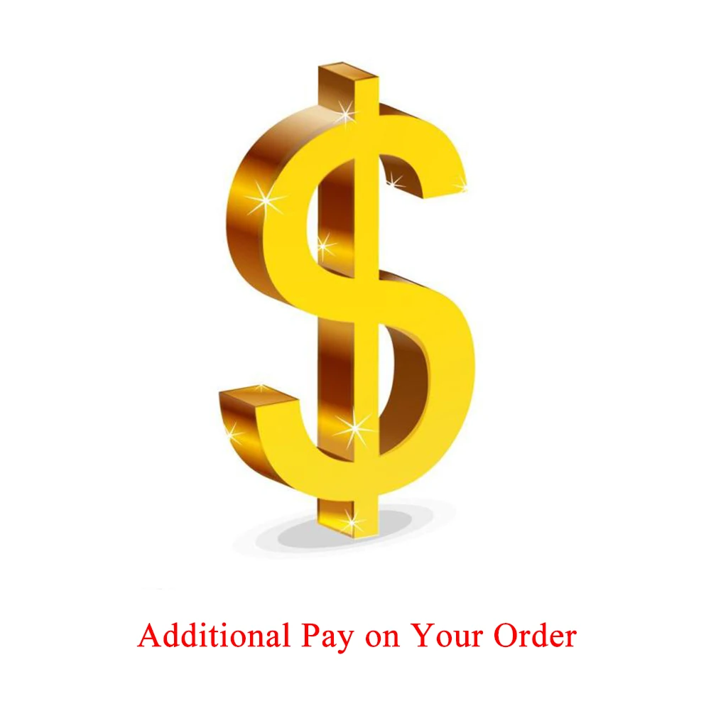 

Customer pays the seller Freight payment, product payment