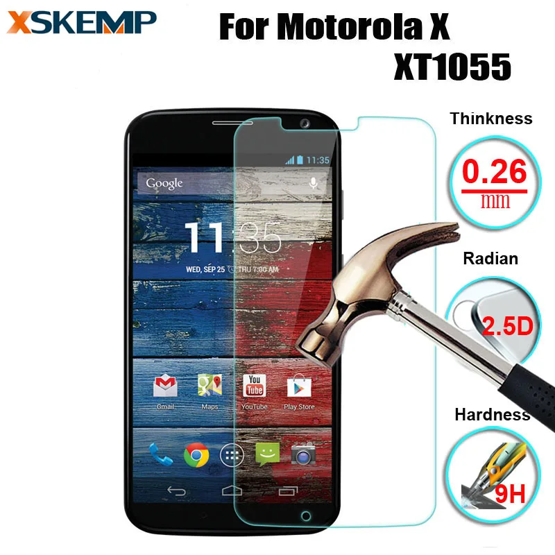 T-MTX-1001-R