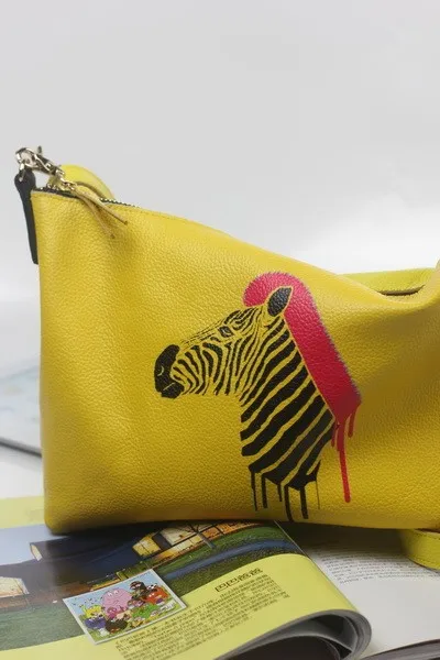 HTB1Fx2rJFXXXXbGXXXXq6xXFXXXN