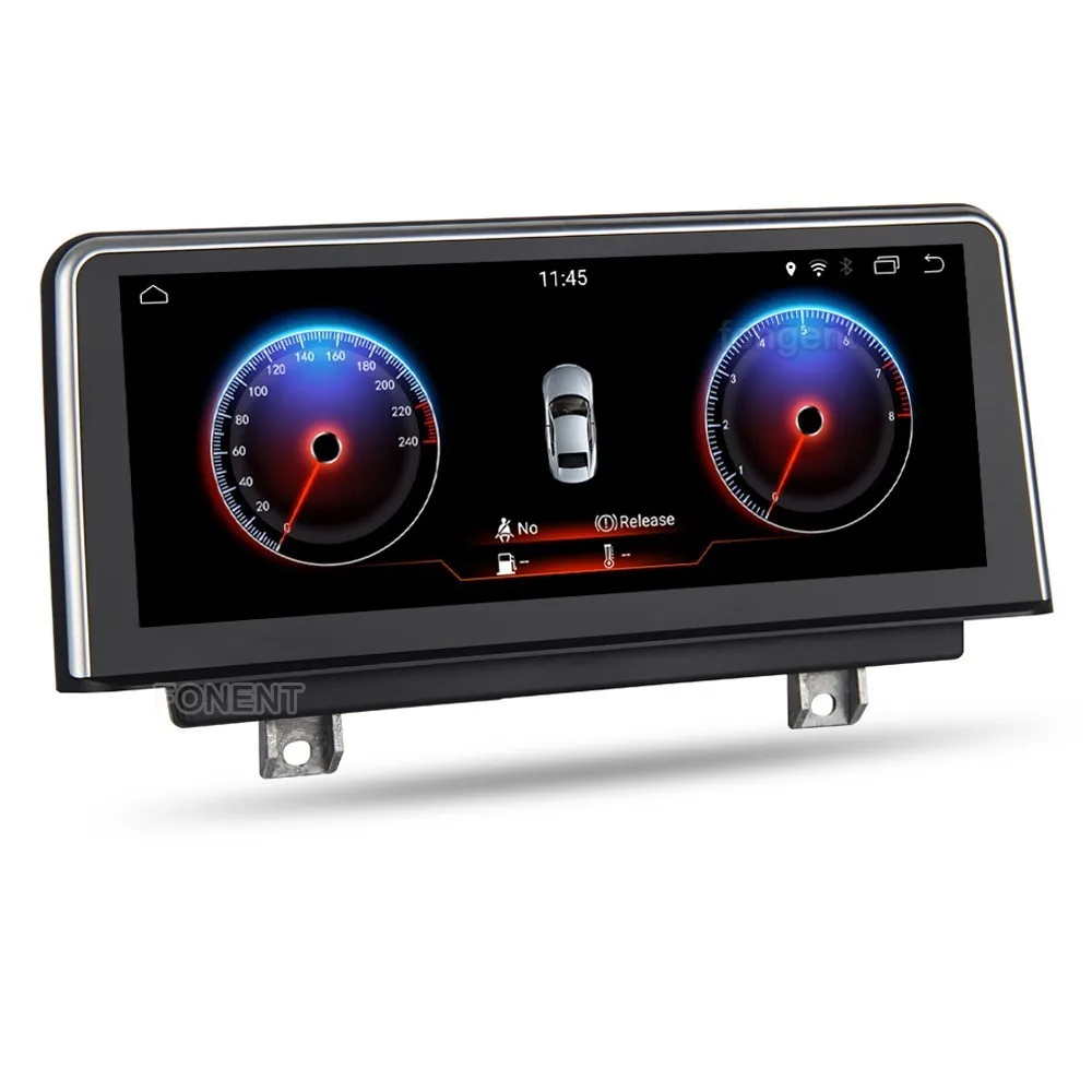 Flash Deal Android Car Audio Multimedia For Bmw 1 Series F20 F21 2 Series F23 Cabrio 2011 2012 2013 2014 2015 2016 Gps Navi Radio Stereo 6