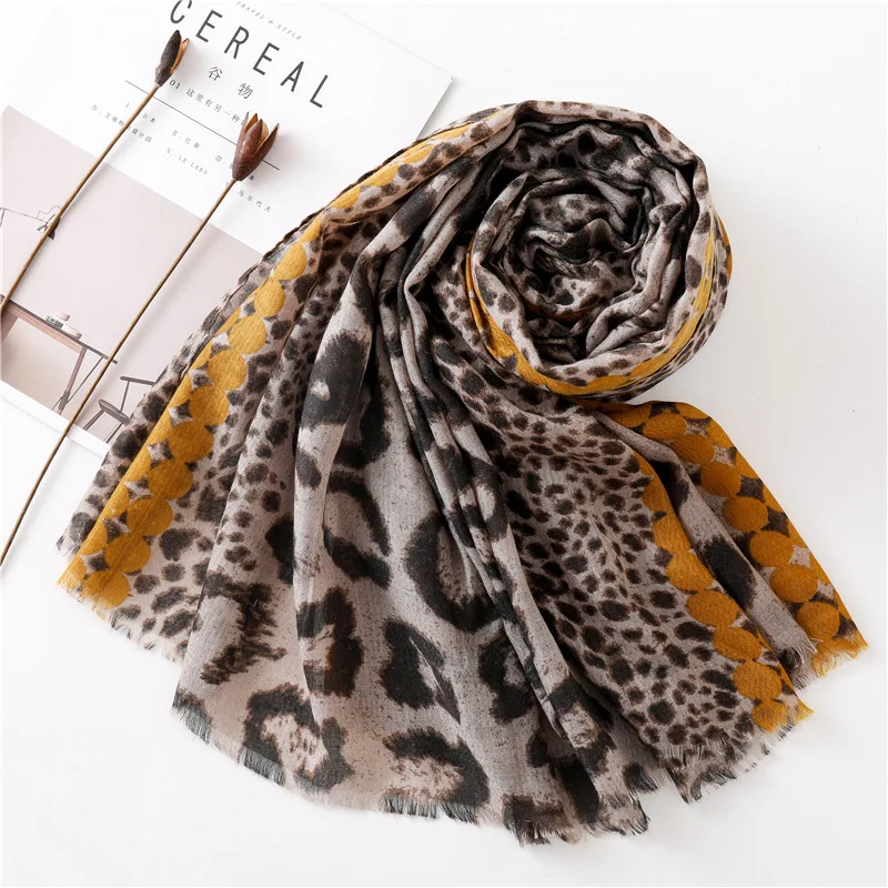 SB18-MA1829-Yellow-7