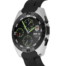 2016 neue Smart Uhr Sport Lauf G5 Männer Frauen Gesundheit Bluetooth Smartwatch Uhr Für Android ISO Telefon Mit Herzfrequenz Monitor