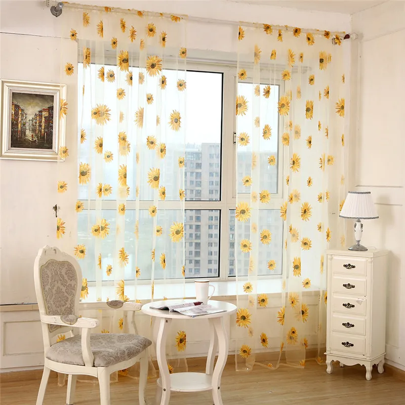 LW488Yellow (1)