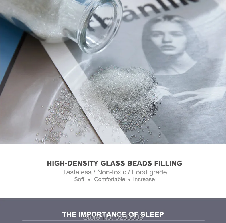 Weighted-blanket_05