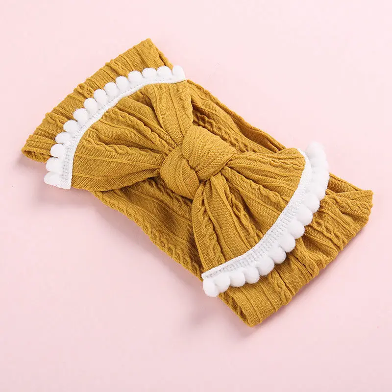 3 dark yellow with white