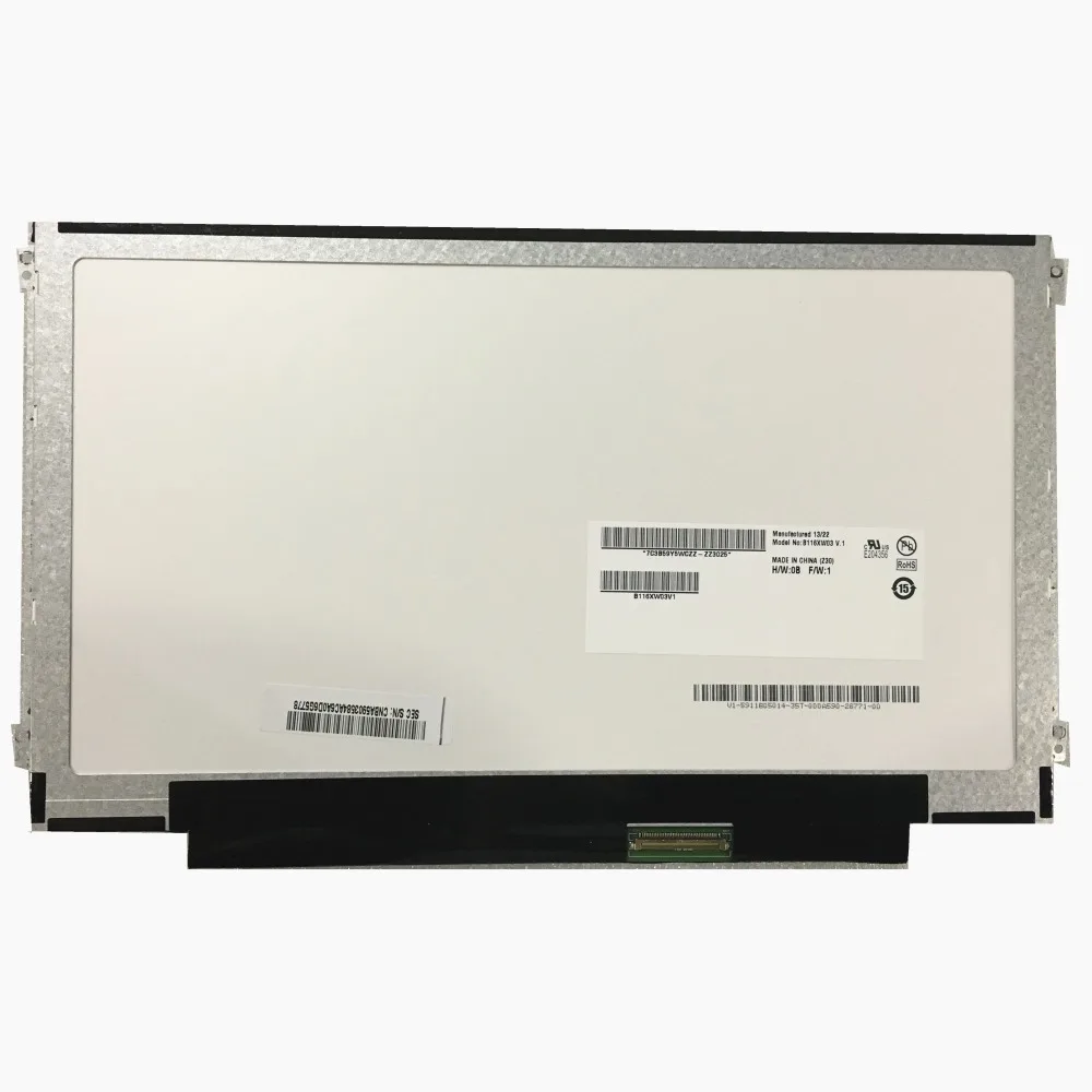 B116XW03 V.1