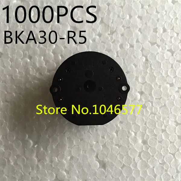 

1000PCS BKA30-R5 Stepper Motor,Auto instrument step motor,General VID29-05 and DS3075.