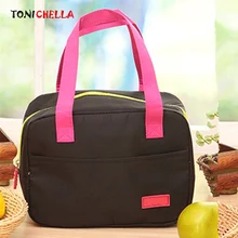 Портативная детская теплоизоляционная сумка для бутылочек с молоком, водонепроницаемая сумка для мамы, для путешествий, для еды, для грудного молока, теплая прогулочная коляска, сумка BB5052