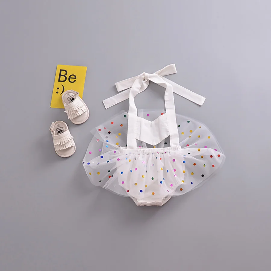 8785875269_816953064