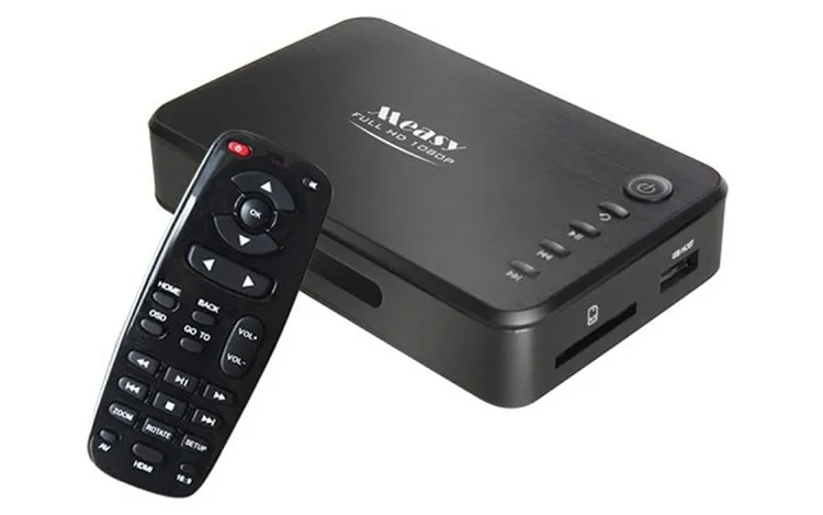 A1HD-01