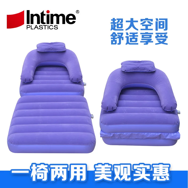 Inflatable Furniture New Zealand Inflatable Furniture New Zealand