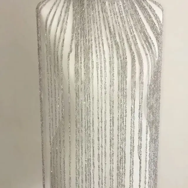 4659012827_1002674748