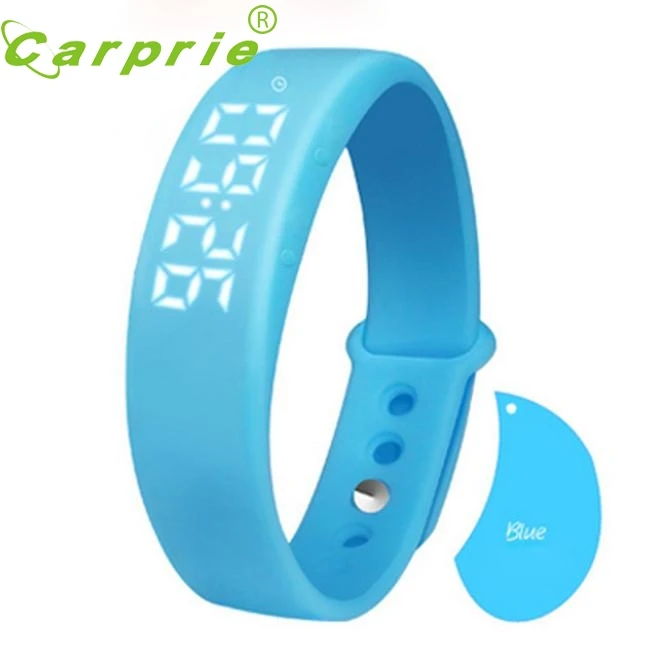 sleep monitor watch