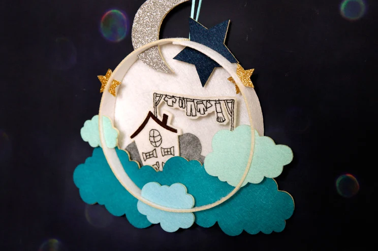1 (3)