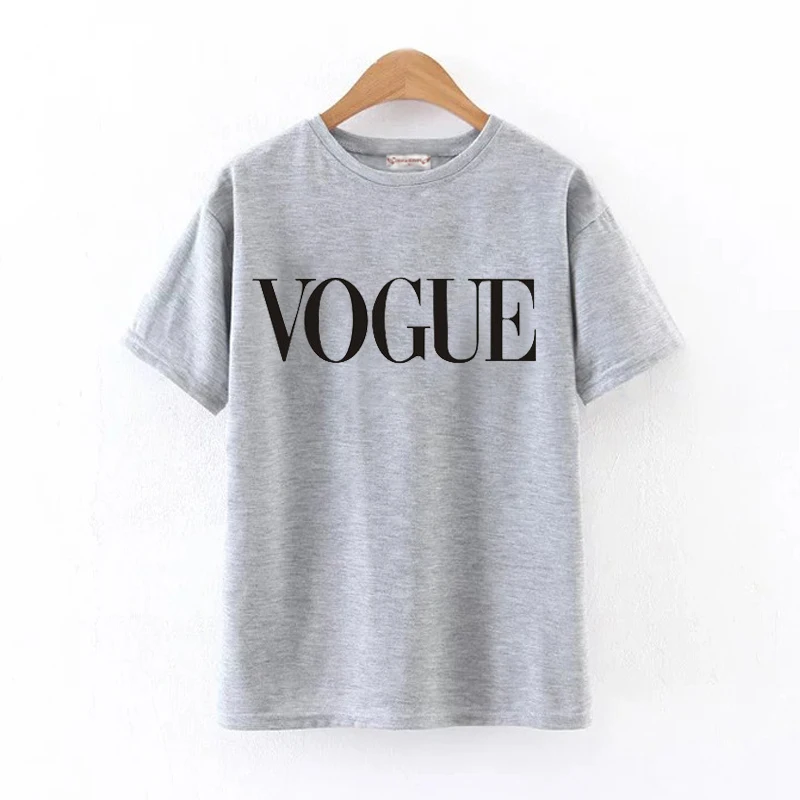 marque vogue