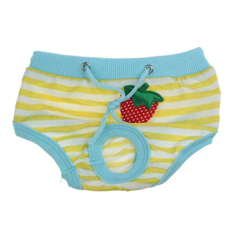FMF50428343Q_20150428081234851