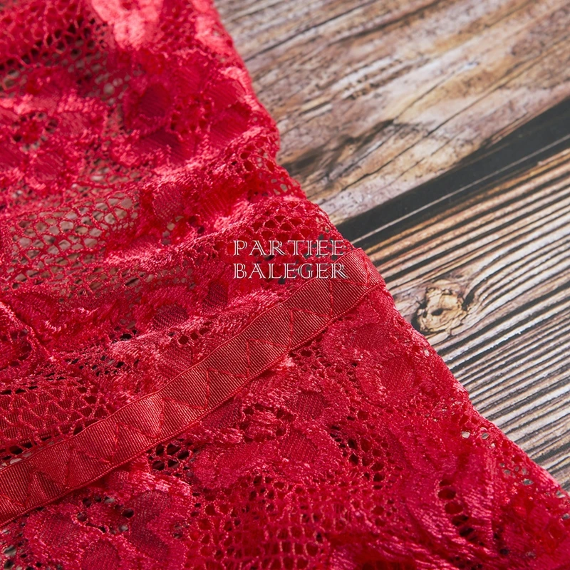 VJ231 RED8