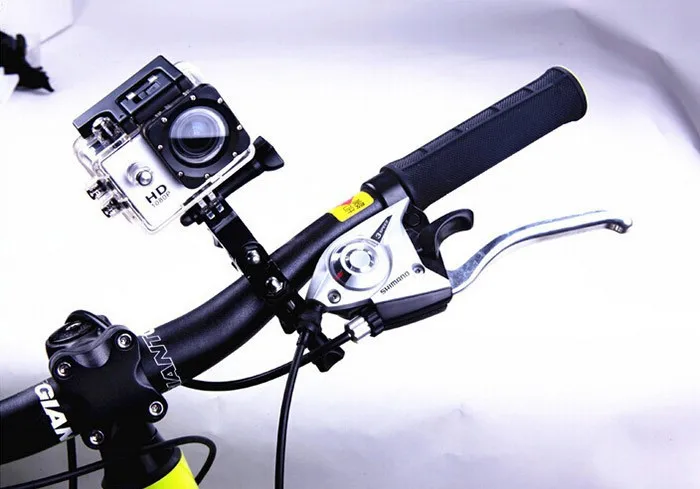 HTB1TJ0OFVXXXXa4XFXXq6xXFXXXH