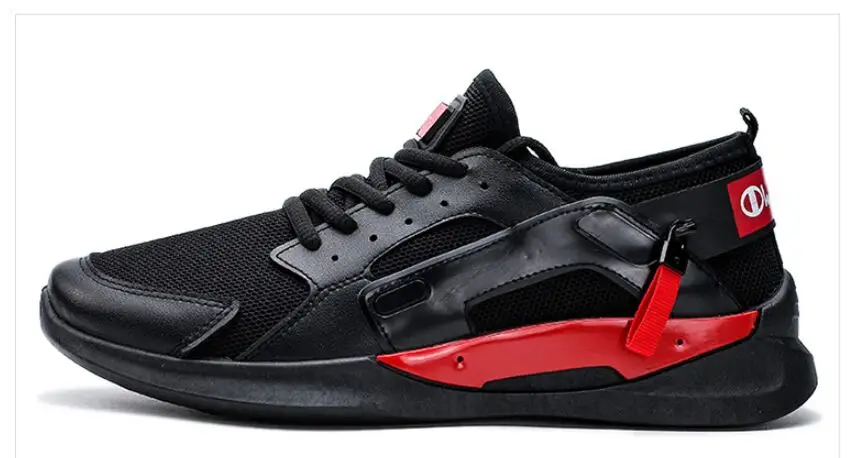 QQ图片20190603230731