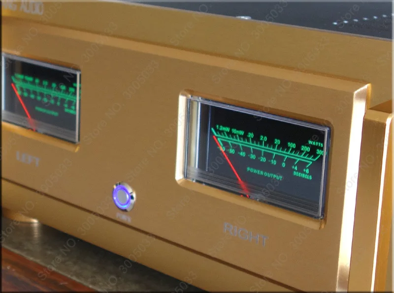 Усилитель Hi End ACCUPHASE усилитель класса A 40 Вт класс AB 200 отрицательные отзывы о токе