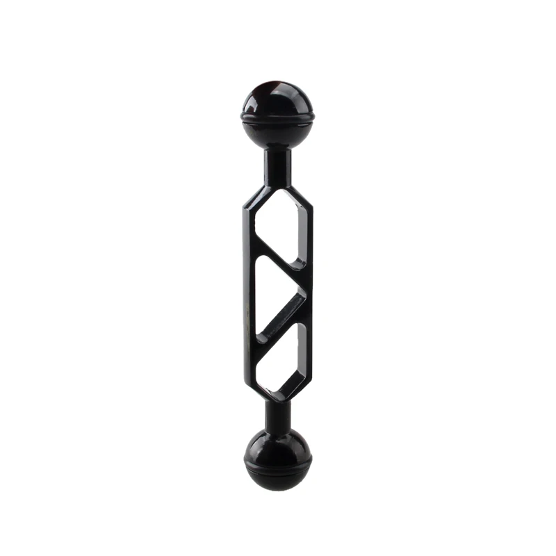 HW10A235 (1)