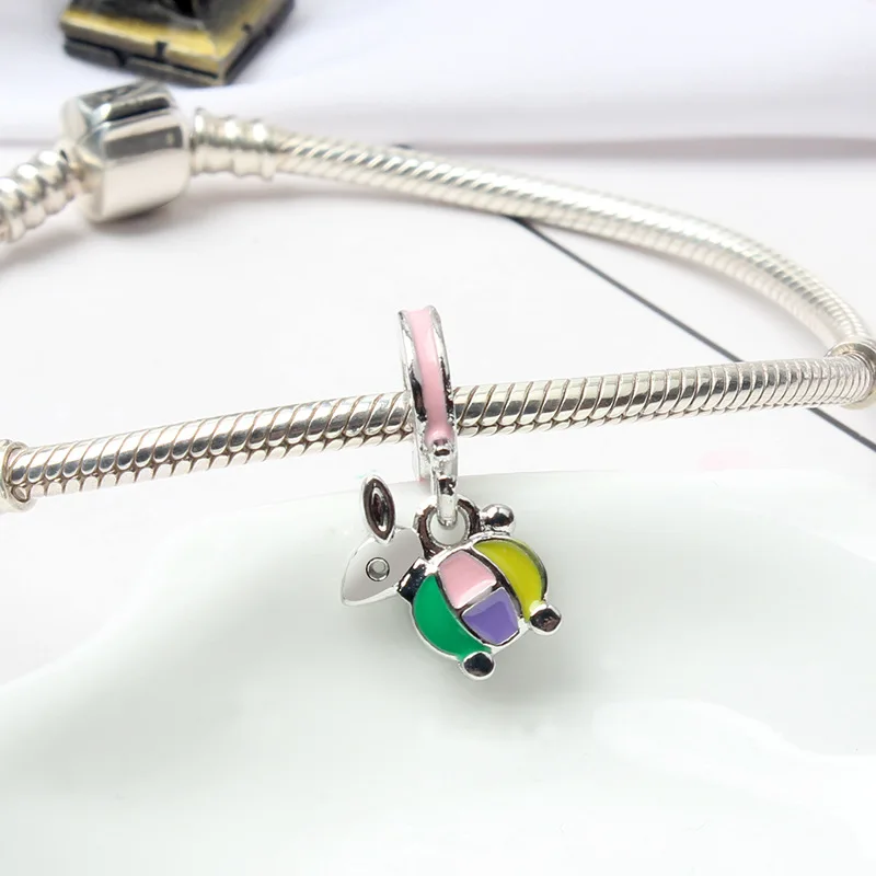 9498018791_2045298408