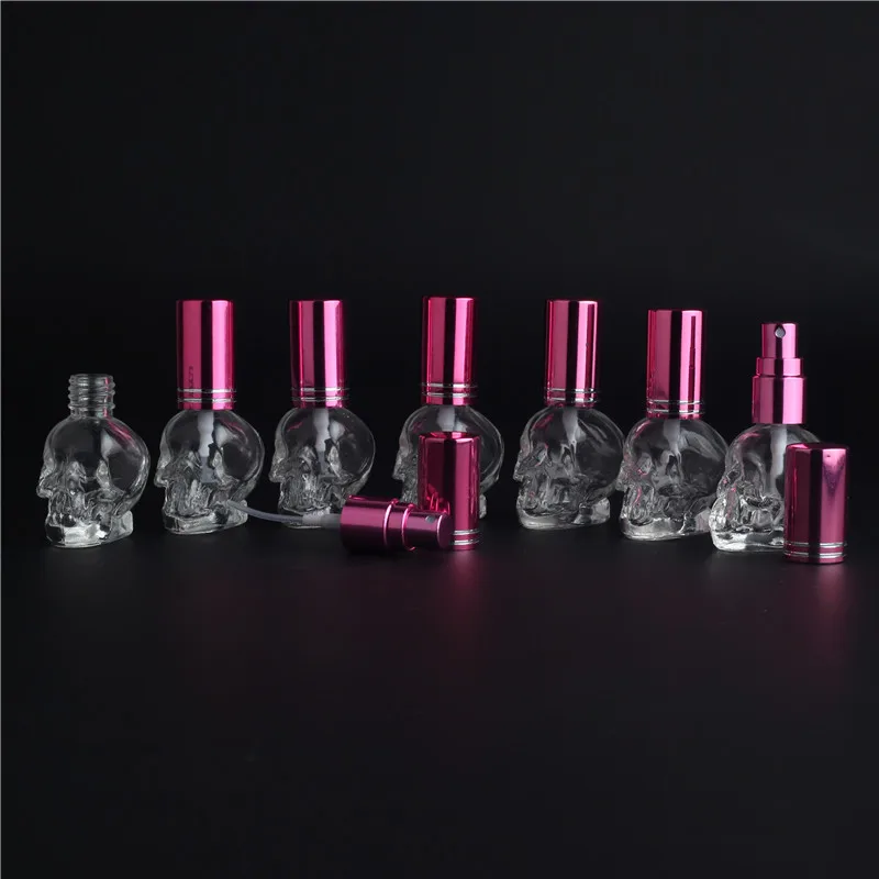 8ML PINK