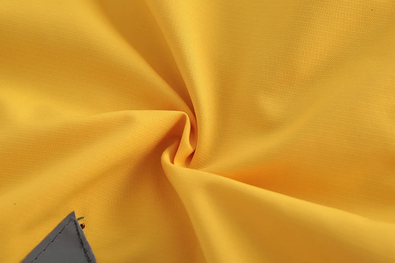 088A1293