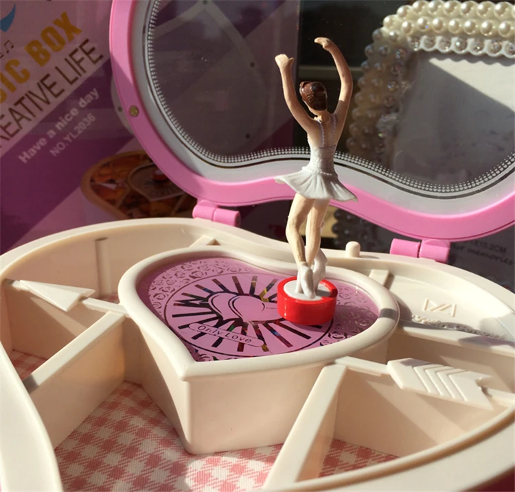 TB2GLUkhFXXXXckXXXXXXXXXXXX_!!58601982