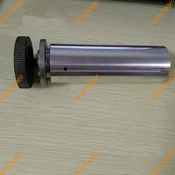 

high quality G40050M kit ribbon take up spindle for zebra 105SL barcode printer