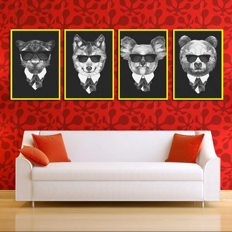 8525628026_414668627