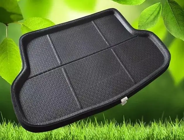 Коврик Автомобильный Evt0100093012 Купить
